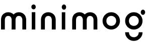 Kirece